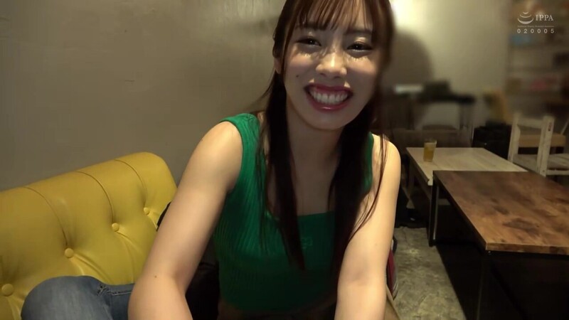 0008148_JAV_JapaneseAV_Censored_MGS_19min