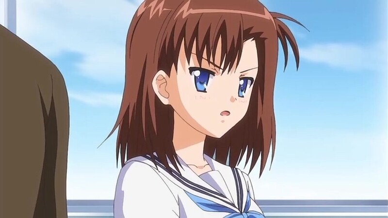 Lonely Touch inside the night_110527p0002