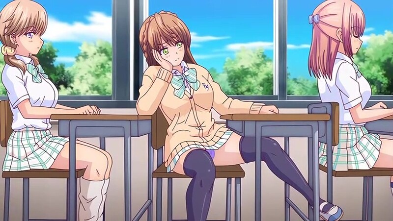 Deep Fantasy of the Existence_23042802p0