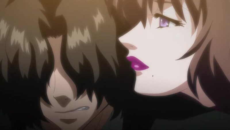 Hot Girl at midnight_100125p0001