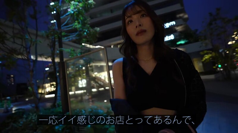 0006552_JAV_JapaneseAV_Censored_MGS_19min