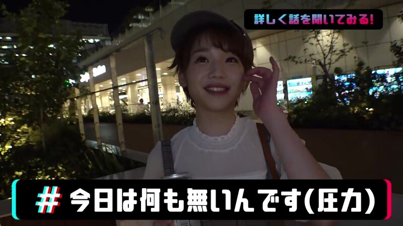 0006540_JAV_JapaneseAV_Censored_MGS_19min
