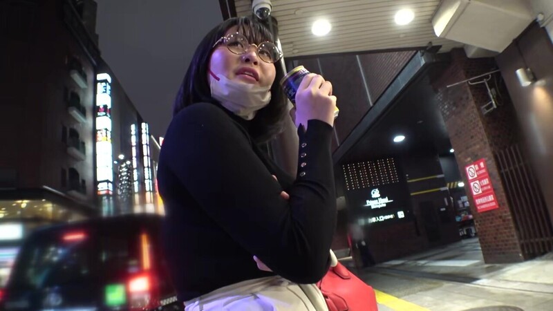 0006520_JAV_JapaneseAV_Censored_MGS_19min