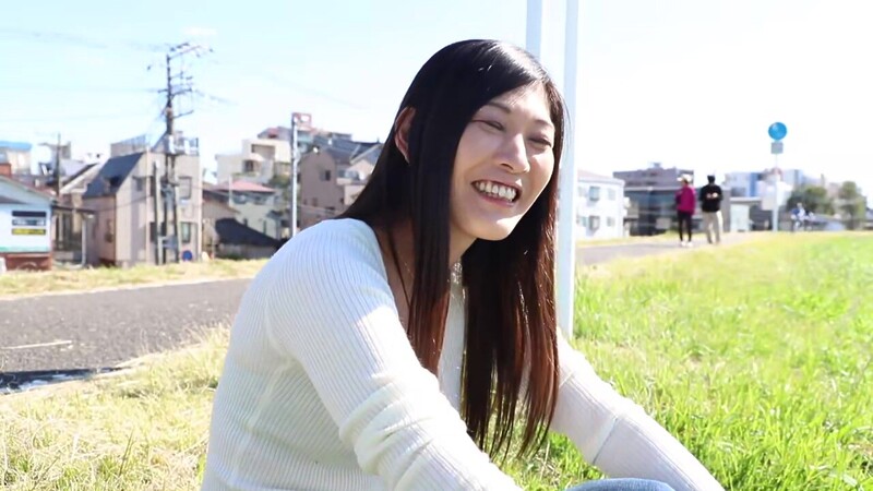 0006624_JAV_JapaneseAV_Censored_MGS_19min