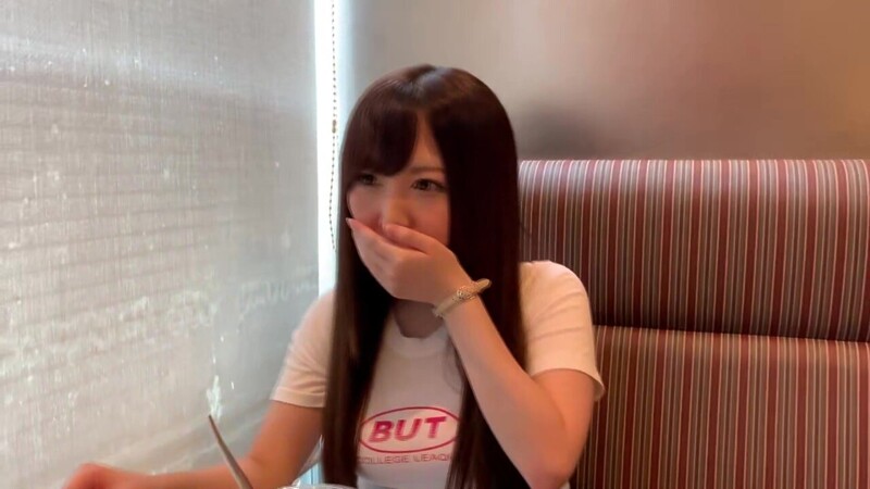 0006589_JAV_JapaneseAV_Censored_MGS_19min