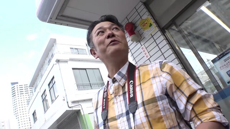 0006585_JAV_JapaneseAV_Censored_MGS_19min