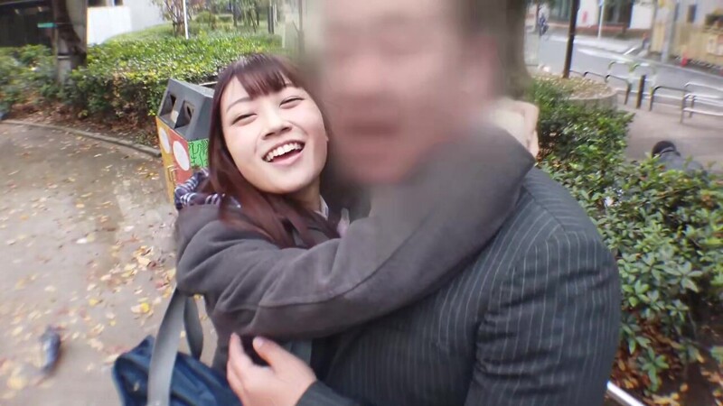 0006582_JAV_JapaneseAV_Censored_MGS_19min