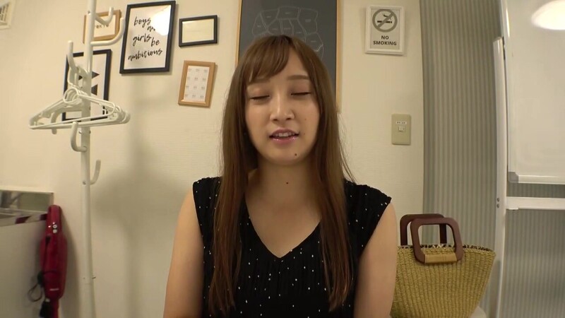 0006688_JAV_JapaneseAV_Censored_MGS_19min