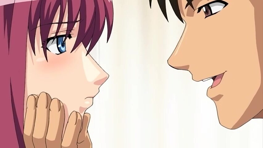 Secret Whisper in the inside_101029p0002