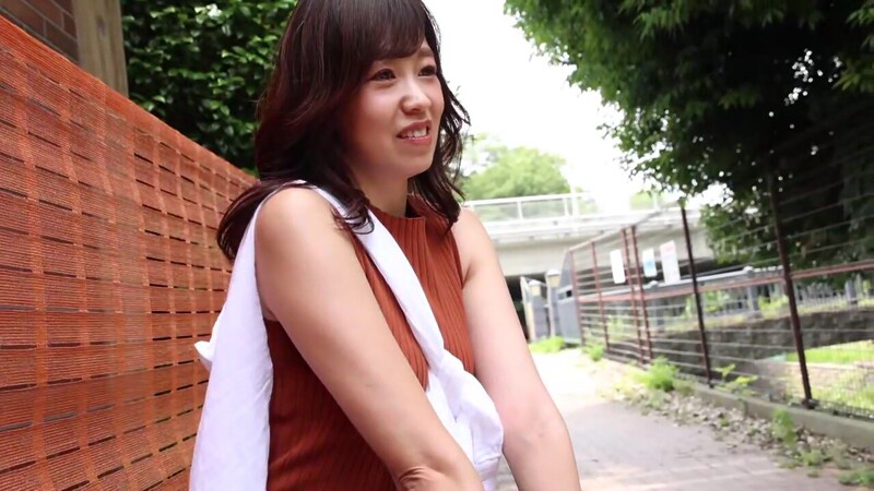 0006634_JAV_JapaneseAV_Censored_MGS_19min