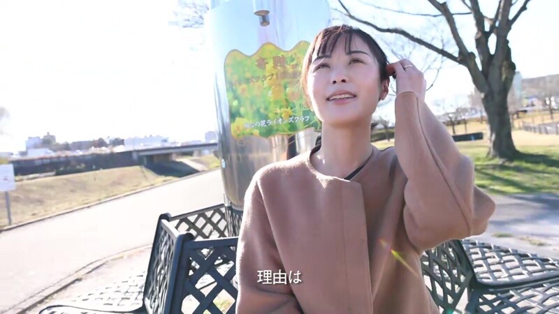 0006630_JAV_JapaneseAV_Censored_MGS_19min