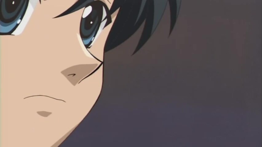 Burning Secret without control_061222p0001