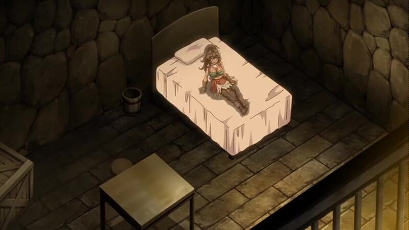 Sweet Presence in the bed_26052910p0
