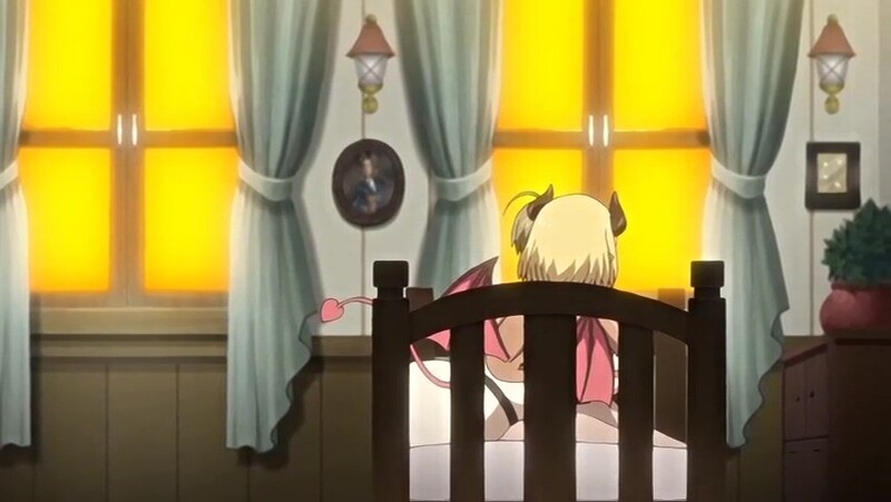 Burning Whisper under the bed_181130p0004