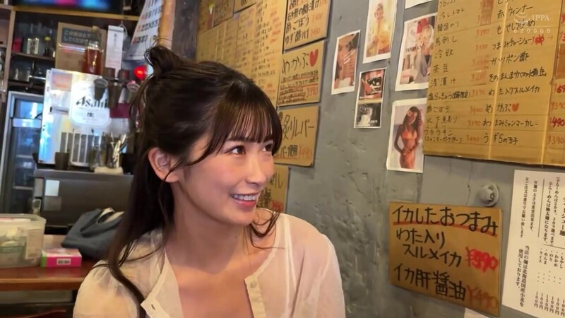 0006715_JAV_JapaneseAV_Censored_MGS_19min