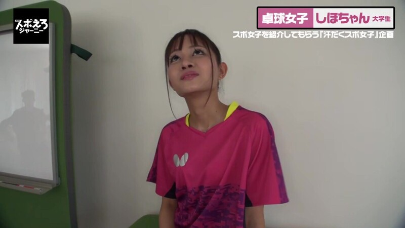 0006689_JAV_JapaneseAV_Censored_MGS_19min