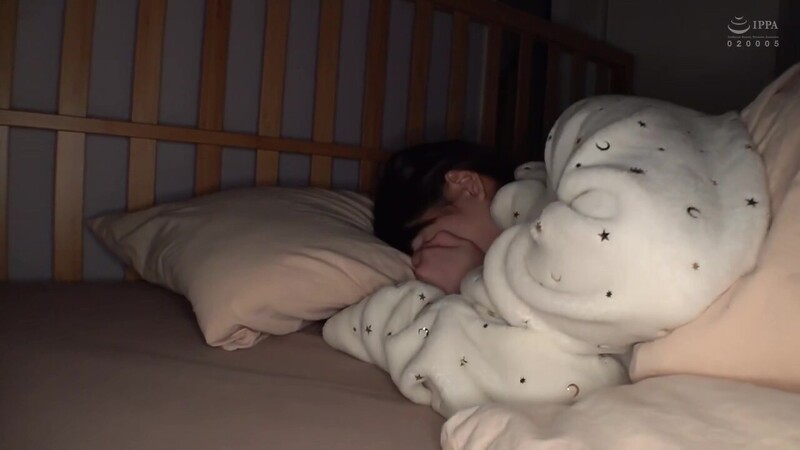 0006796_JAV_JapaneseAV_Censored_MGS_19min