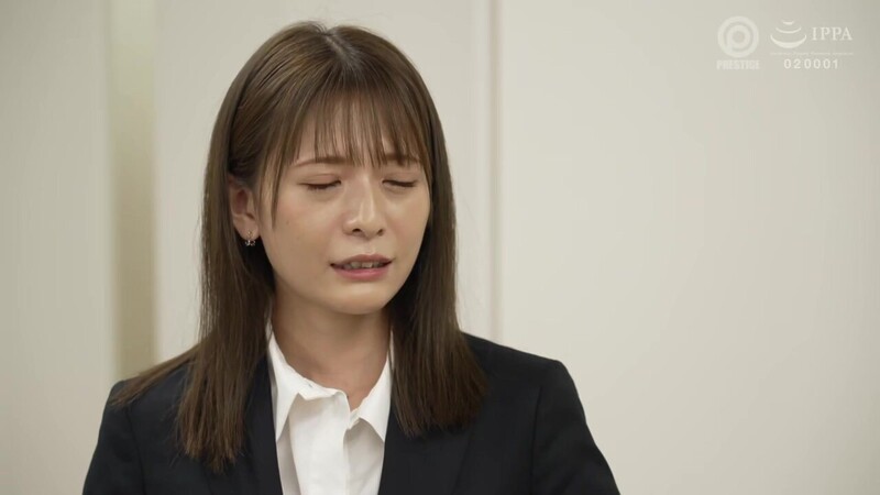 0006785_JAV_JapaneseAV_Censored_MGS_19min