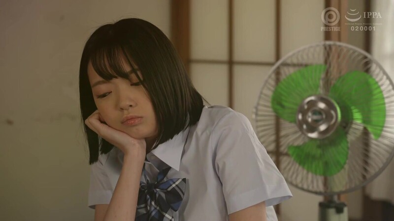 0006783_JAV_JapaneseAV_Censored_MGS_19min