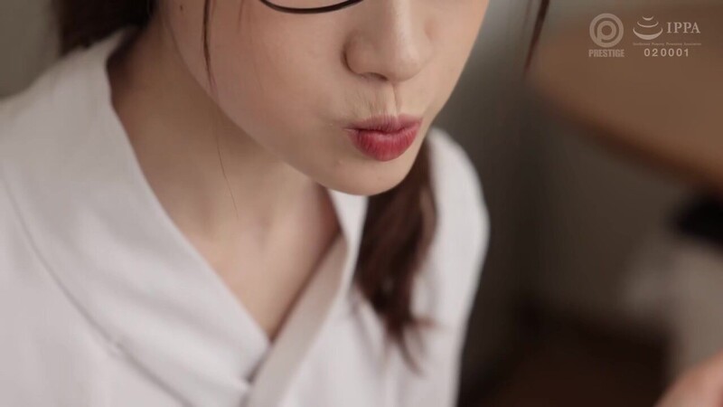0006777_JAV_JapaneseAV_Censored_MGS_19min