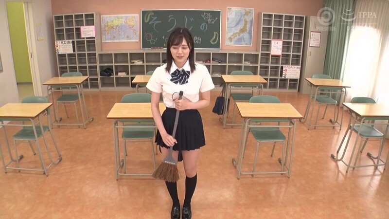 0006774_JAV_JapaneseAV_Censored_MGS_19min