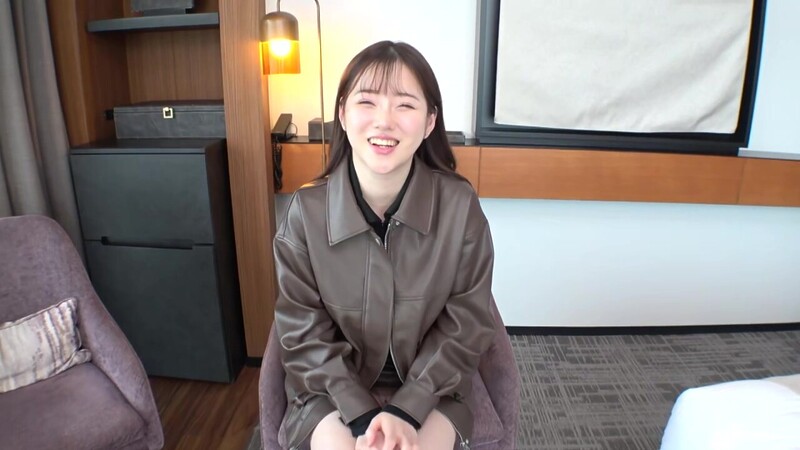 0007377_JAV_JapaneseAV_Censored_MGS_19min