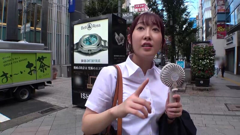 0007519_JAV_JapaneseAV_Censored_MGS_19min