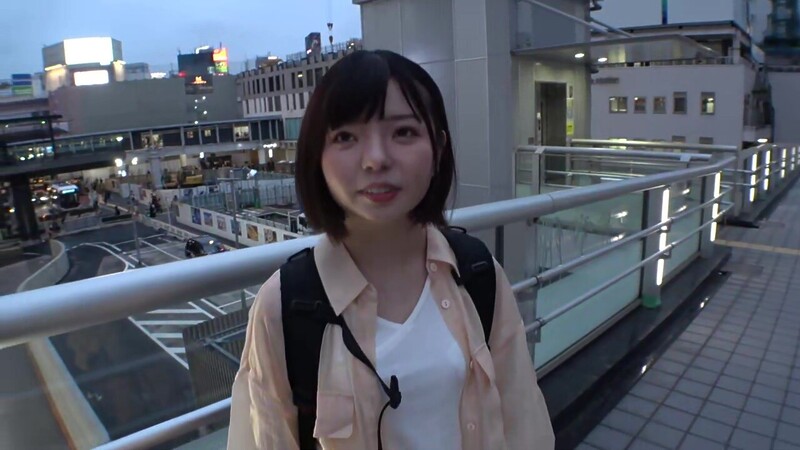 0007487_JAV_JapaneseAV_Censored_MGS_19min