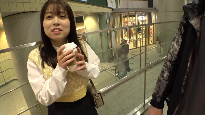 0007502_JAV_JapaneseAV_Censored_MGS_19min