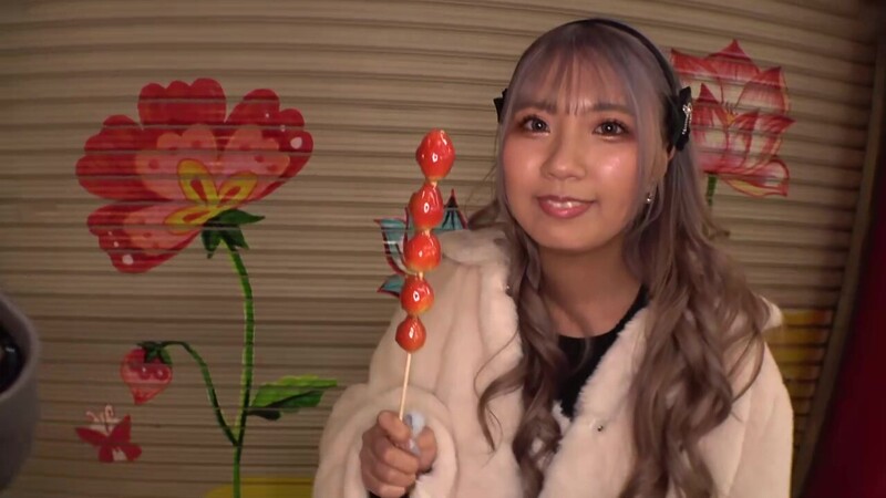 0007532_JAV_JapaneseAV_Censored_MGS_19min
