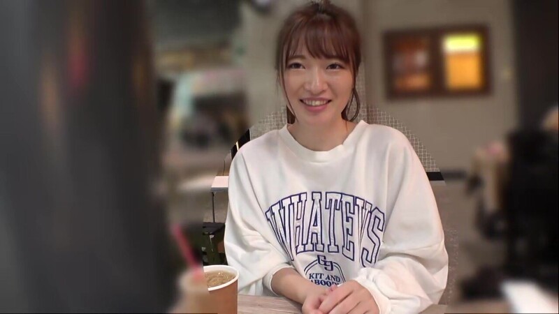 0007650_JAV_JapaneseAV_Censored_MGS_19min