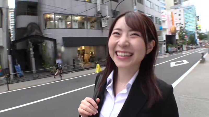 0007633_JAV_JapaneseAV_Censored_MGS_19min