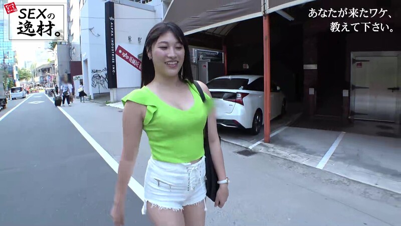 0007624_JAV_JapaneseAV_Censored_MGS_19min