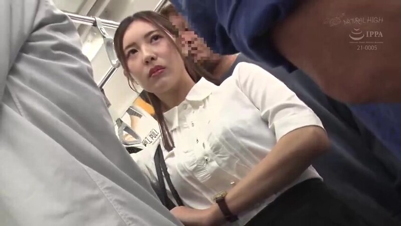 YRTAYHDWBUOYYAQVOP31NHDTC222