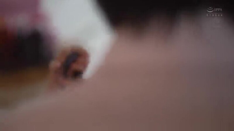 WVRSPOJQHVRCEWVJND31JUR768