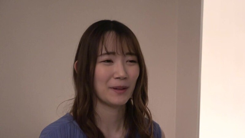 0007584_JAV_JapaneseAV_Censored_MGS_19min