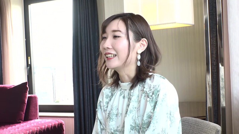 0007583_JAV_JapaneseAV_Censored_MGS_19min
