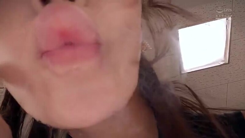 MNMKONWMHJVBIORMBD31IPZZ870