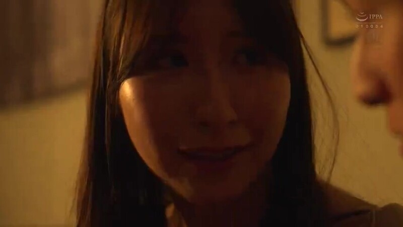 AXWCFBJSSXWHCAUJUE31JUR456