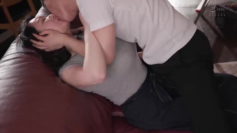 OKJVFXHRYZHEVBKSLE31JUR346
