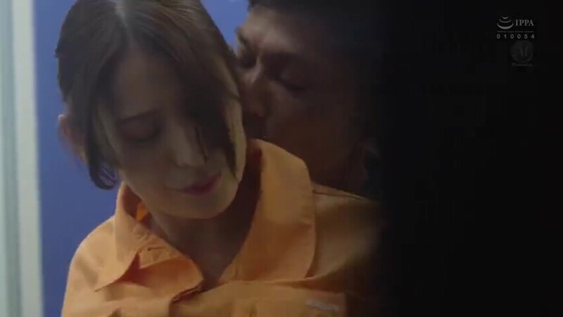 JRDSAQICLGWEZWJWOE31JUR321