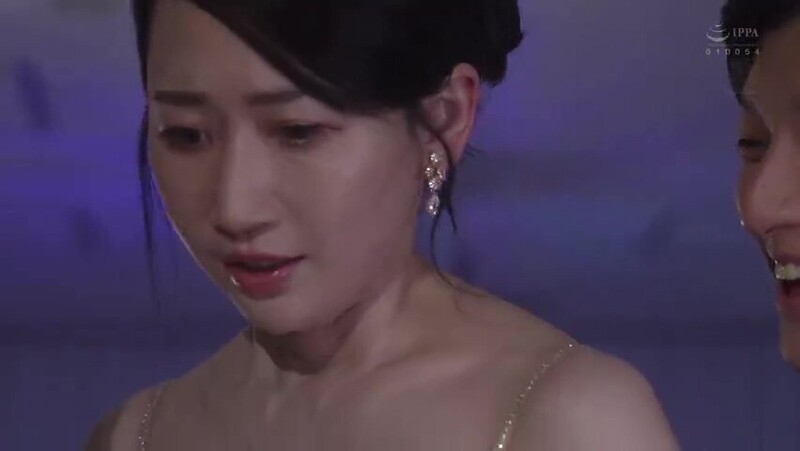GGYKKVDSUOOVHIIMII31JUR316