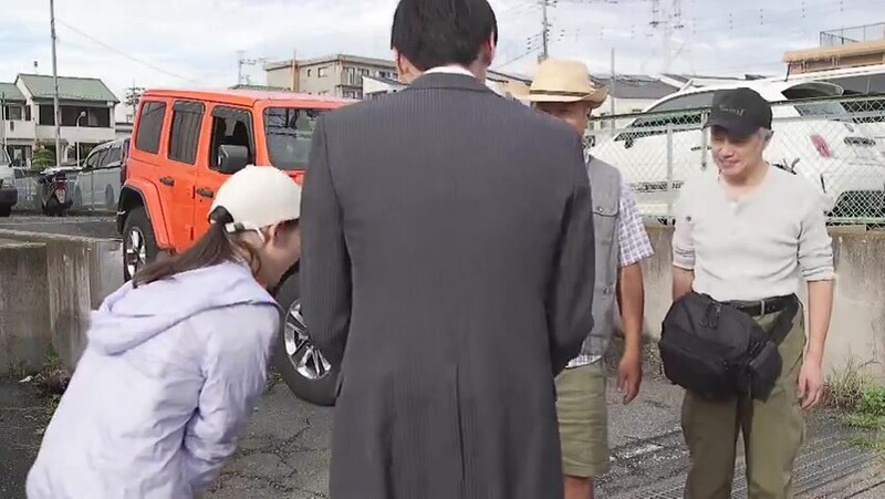 LJLPKLJKKYPNHHYWAG31JUR249