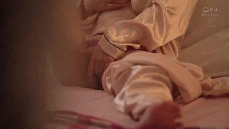 BGAWMTCPNHFHBSAKAE31JUR149