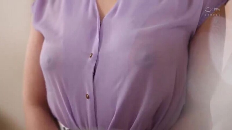 DERGSJQCJVXJNJLFKE31JUR118