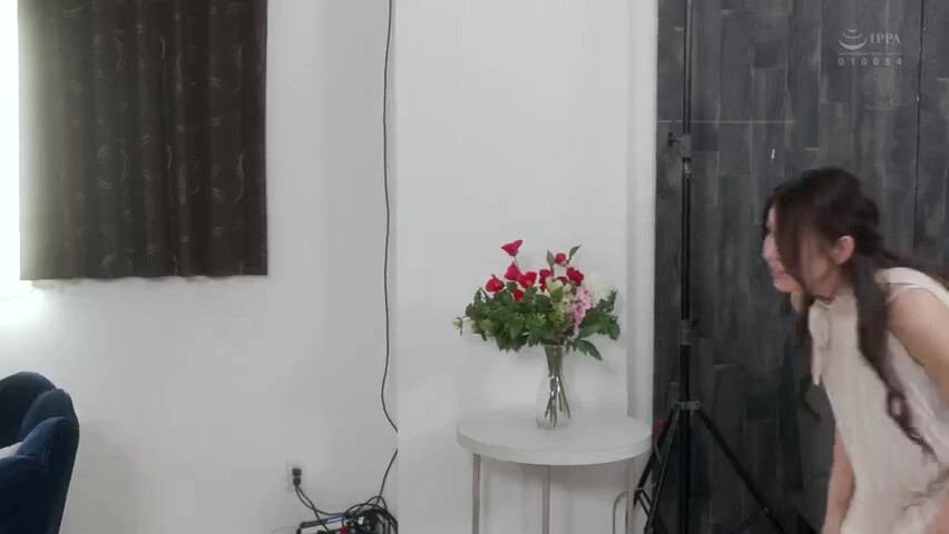 VMRVJYUQYYKSRIORVT31JUR040