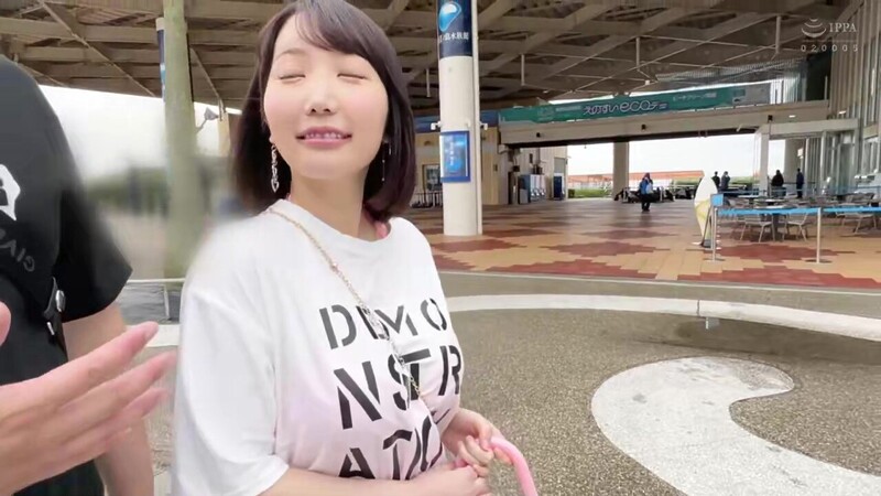 0006810_JAV_JapaneseAV_Censored_MGS_19min