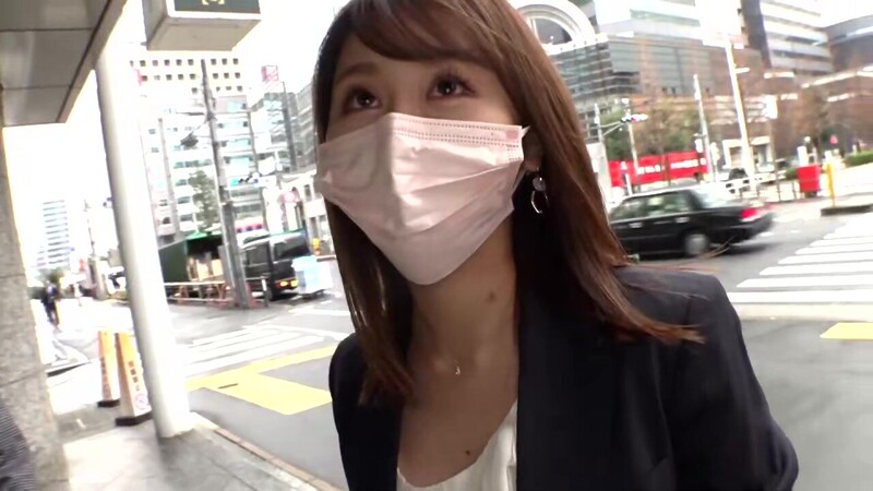 0007835_JAV_JapaneseAV_Censored_MGS_19min
