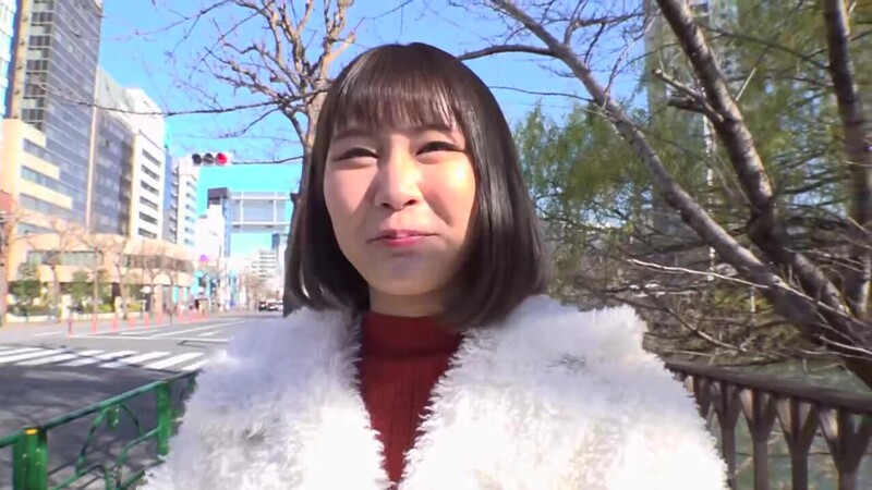 0007824_JAV_JapaneseAV_Censored_MGS_19min