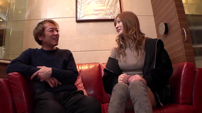 0007817_JAV_JapaneseAV_Censored_MGS_19min